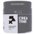 Creatina 300g - Max Titanium - Imagem 1
