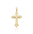 PINGENTE CRUZ - Imagem 1
