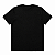 Camiseta Preta - Imagem 1