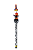 Filtro de Vidro Mago - Imagem 1