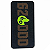 Porta Isqueiro Quadrado 62eoddd - Imagem 4