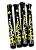 Filtro Preto natal - Imagem 2