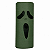 Porta isqueiro Ghost - Imagem 1