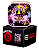 Slick de Vidro Smiley 62éoddd - Imagem 1