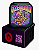 Slick de Vidro chameleon 62éoddd - Imagem 1