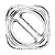 Slick de Vidro Bud Handle 62éoddd - Imagem 3