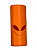 Porta isqueiro Alien - Imagem 2