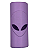 Porta isqueiro Alien - Imagem 1