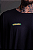 Camiseta Preta Abelha - Imagem 4