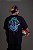 Camiseta Preta Monkey - Imagem 2