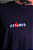 Camiseta Preta Kyu 62eoddd - Imagem 3