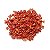 TOMATE EM FLOCOS 200 GR. - Imagem 1