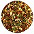 CHIMICHURRI PREMIUM S/ PIMENTA - Imagem 1