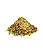 CHIMICHURRI PREMIUM 200gr - Imagem 1