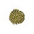 OREGANO 200GR - Imagem 1