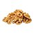 NOZES QUARTS EXTRA LIGHT 200GR - Imagem 1