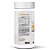 WHEY PROTEIN - Imagem 2