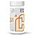 WHEY PROTEIN - Imagem 3