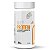 WHEY PROTEIN - Imagem 1