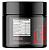 CREATINA 150g CHEER 100% PURA - Imagem 3