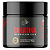 CREATINA 150g CHEER 100% PURA - Imagem 1