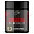 CREATINA CHEER  100% PURA 300g - Imagem 1