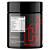 CREATINA CHEER  100% PURA 300g - Imagem 3