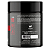 GLUTAMINA CHEER 300g SEM SABOR - Imagem 2