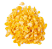 CORN FLAKES NATURAL 500G - Imagem 1