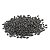 GERGELIM PRETO 200G - Imagem 1