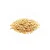 GERGELIM DESC. BRANCO 200G - Imagem 1