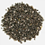 SEMENTE DE CHIA 200G - Imagem 1