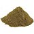 ESPECIARIA ZAATAR- TEMPERO DO ORIENTE MÉDIO - Imagem 1