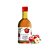 Vinagre de Maçã Almaromi 400ml - Imagem 1