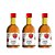 Vinagre de Maçã Almaromi 400ml - Imagem 2