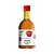 Vinagre de Maçã Almaromi 400ml - Imagem 3