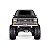 Automodelo Traxxas 1/18 Trx 4 Cheyenne 79 k10 Crawler Rtr Tq Blk 97064 1 - Imagem 2