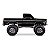 Automodelo Traxxas 1/18 Trx 4 Cheyenne 79 k10 Crawler Rtr Tq Blk 97064 1 - Imagem 3