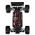 Automodelo Losi Mini 8ight T Truggy 1/14 4wd Rtr Los01000 - Imagem 5