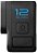 Câmera Go Pro Hero12 Black Chdhx 121 Rw - Imagem 2