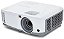 Projetor Viewsonic PA503s 3600 Lumens Hdmi Vga Miniusb Bivolt Branco - Imagem 4