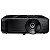 Projetor Optoma S336 Dlp 4000 Lumens Svga Hdmi Usb Bivolt - Imagem 1