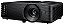 Projetor Optoma S336 Dlp 4000 Lumens Svga Hdmi Usb Bivolt - Imagem 3