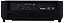 Projetor Acer X1328wh 4500 Lumens Dlp Wxga Hdmi Vga Bivolt - Imagem 6