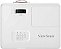 Projetor Viewsonic Ps502w 4000 Lumens Wxga Hdmi Vga Usb Bivolt - Imagem 4