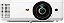 Projetor Viewsonic Ps502w 4000 Lumens Wxga Hdmi Vga Usb Bivolt - Imagem 3