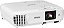 Projetor Epson Powerlite X49 H982a 3600 Lumens - Imagem 4