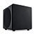 Subwoofer triplo multivoltagem de 12" Signature FDS-12 da Proficient Audio - Preto - Imagem 2