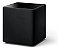 Subwoofer Kef Kube 10 Mie Ativo 10" Preto - Imagem 4