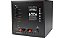 Subwoofer Bowers & Wilkins ASW608 de 8 polegadas - Imagem 4